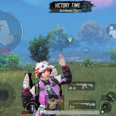 SOFIKOL477267's profile picture. 