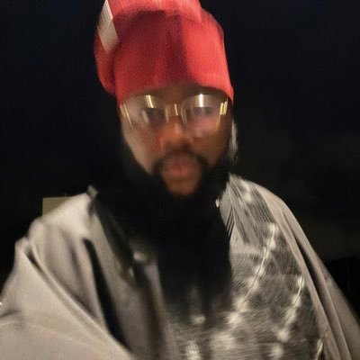 iam_rockfel's profile picture. I am here to complain and laugh | Team Jesus | 🇧🇯