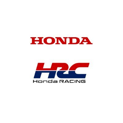 HondaRacingF1's profile picture. We're revving up for the next chapter... Stay tuned! 

The official home of Honda Racing F1 on X.