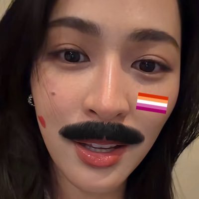 riojaneeer's profile picture. 