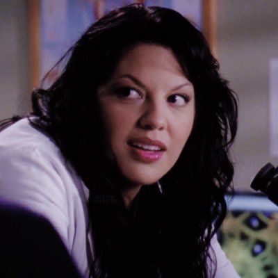 bestofcaIIiope's profile picture. 