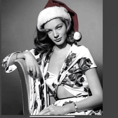 FlavellG's profile picture. Scottish Canadian 🏴󠁧󠁢󠁳󠁣󠁴󠁿🇨🇦🇬🇧 Used to administer International Trade Law Firm & herd lawyers, raised $500k for charities. HR for good reason. 🚫DMs