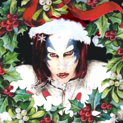 milamansonite's profile picture. 