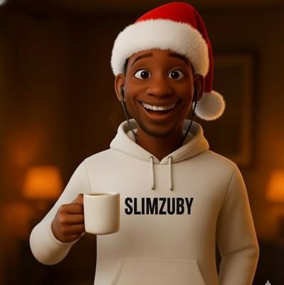 Slimzuby's profile picture. GOD FIRST | GRAPHIC DESIGNER | ASPIRING DATA ANALYST | WEB3 | CRYPTO | BLOCKCHAIN | TECH CRUSADER |CITIZEN @Onboard3___