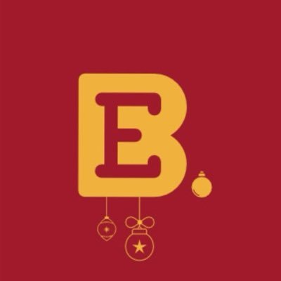 Exclusive Books Profile