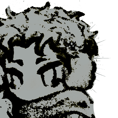 lazarusredeemed's profile picture. ⠀⠀⠀i don't know what i am 、  but i miss myself ' cause he's 
⠀⠀⠀not here anymore . how can i move on .ᐣ please tell me .