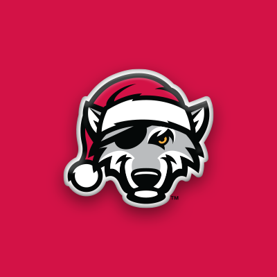 erie_seawolves's profile picture. 2023 & 2024 Eastern League Champs. AA Affiliate of the Detroit Tigers 🐅. Official MiLB Affiliate of the U.K. The #RoadToDetroit runs through #EriePA #HowlYeah
