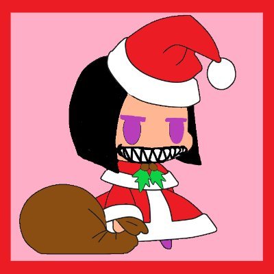 dientona_xd3086's profile picture. 