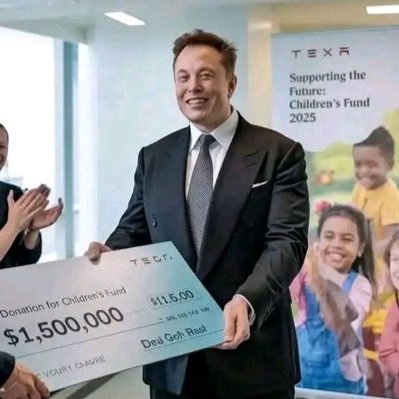 TOwenr77071's profile picture. 