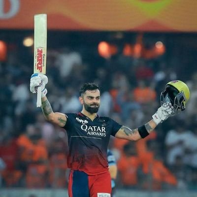 ViratAnjan67811's profile picture. 