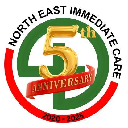 NEImmediateCare's profile picture. Volunteer doctor & paramedic charity providing emergency pre-hospital care to ill & injured patients in the North East of England. @BASICS_HQ affiliated scheme