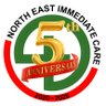 NEImmediateCare's profile picture. Volunteer doctor & paramedic charity providing emergency pre-hospital care to ill & injured patients in the North East of England. @BASICS_HQ affiliated scheme