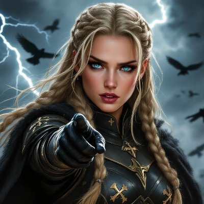 VicVonFat's profile picture. ~~~~Quant~~~~
Senior Analyst G.S  PWM 
Double Master, Maths Fin. & Fin.Quant.
Banque @GoldmanSachs
Université Paris VI UPMC
Université @Paris_Dauphine