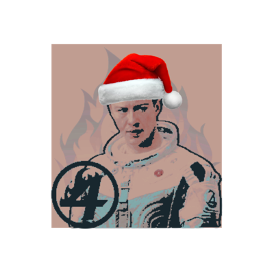 LIVINGBARBECUE's profile picture. Johnny loves 𝙨𝙥𝙖𝙘𝙚. Johnny loves @SUPERNOVAGENT . . . ⏾⋆.˚ | ELIO | 21+ | DNI if fully lewd