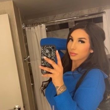 genbuenn's profile picture. 