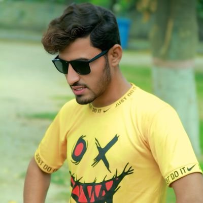 Sauood24784's profile picture. 