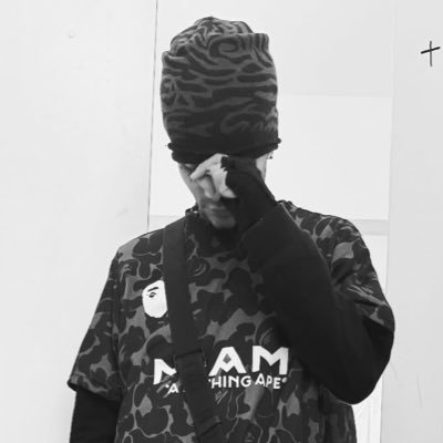 npsidoka's profile picture. INTACTOZ CORP CEO // trappin' // GE // MVP TRAPSQUAD.