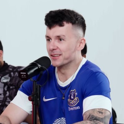 ProducerCai's profile picture. @PremierLeague @Spotify @ESPN || Cymru Away 🏴󠁧󠁢󠁷󠁬󠁳󠁿 @ProducerCai on YouTube || @jamesallcott Stan
