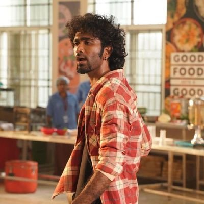 babykumaruu's profile picture. 