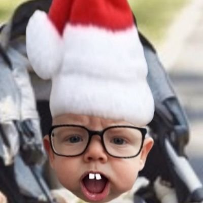 mandelslime's profile picture. Spoonsnaffler.