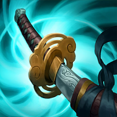 krugwalk's profile picture. STORMRAZOR,,, 12P093I120-8938I2103I K12JKMLZZ