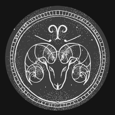 Khegenmar's profile picture. 