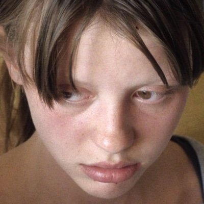 llltt91's profile picture. the hunger games: catching fire (2013)