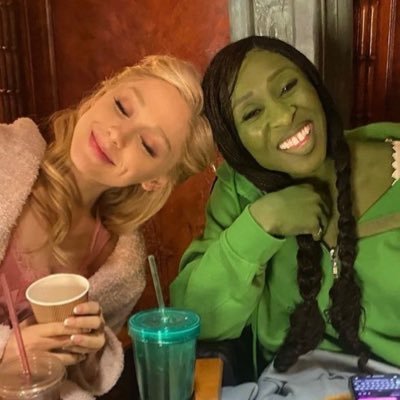 yasminkhvn's profile picture. multifandom — taylor, doctor who, marvel, orphan black, grishaverse, tdwp, booktwt