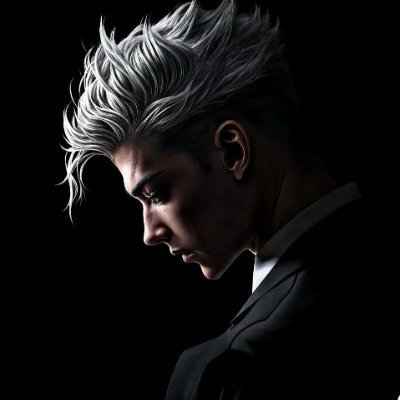 premiumdeepers's profile picture. Im Back 😎