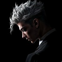 𝐂𝐥𝐚𝐬𝐬𝐢𝐜  (@premiumdeepers) 's Twitter Profile Photo