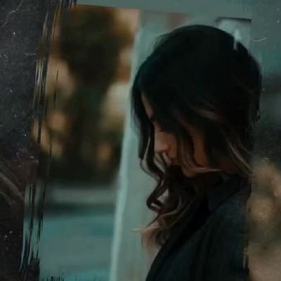 SiddhAneeta's profile picture. Advocate/Nationalist/History buff/Passionate about Photography / Proud Hindu 🚩/ RT's not endorsement.