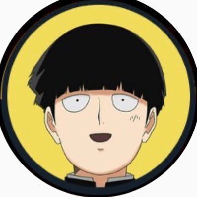 hellolalit's profile picture. ᶠᵉᵉˡ ᵍᵒᵒᵈ, ᵇᵉ ᵍᵒᵒᵈ, ᵃⁿᵈ ᵈᵒ ᵍᵒᵒᵈ ᴘᴇɴᴅɪɴɢ ᴜᴘᴅᴀᴛᴇꜱ