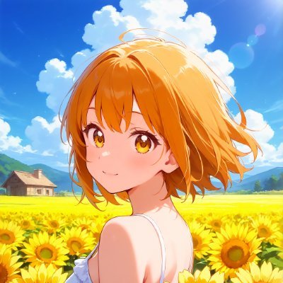 ZAIphyr_11's profile picture. 一切都是AI的力量與作品，不喜歡的人請一定要封鎖我謝謝!