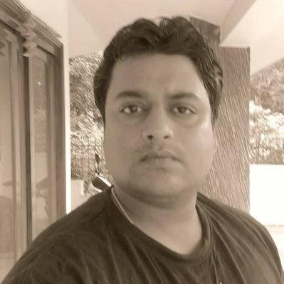 patnalion1's profile picture. ठाकुरवादी