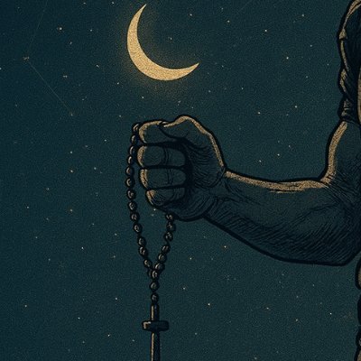 phillyfealz's profile picture. Catholic mind in a computational age. Logos, Cardano/Midnight, real estate. Gazing at the stars where faith, reason, cryptography and BestBall meet.