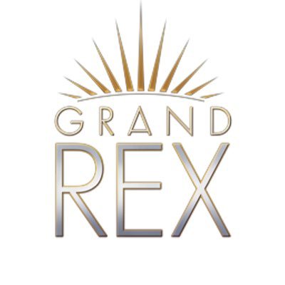 LeGrandRex's profile picture. La plus grande salle de cinéma du monde / Salle de Spectacles / 1er club Électro de France @RexClub / Visitez nos coulisses @RexStudiosParis / Escape Game