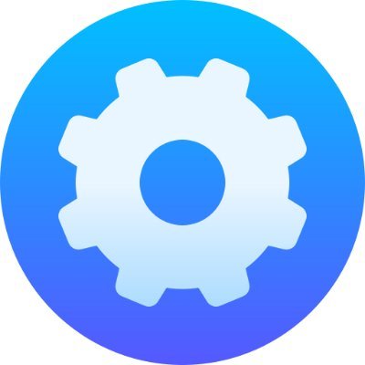 Herbet199720's profile picture. No porn...just fantasy!