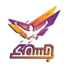 sakrr77's profile picture. 