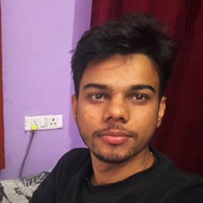 abhaycktd's profile picture. UPSC | UPPSC | Realistic | Philosophy and Psychology student | Delhi University | UG & PG & B.ed | Sarcasm | Shayar |Aspirant |Secular