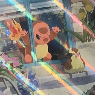 DrBatCow's profile picture. You either die a villain or live long enough to see yourself become a hero. @veefriends @Broadside2037