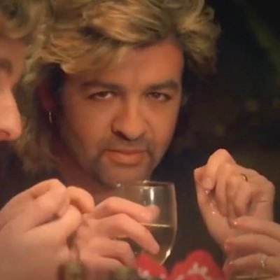 Goldneye1971's profile picture. Father, husband, gamer and movie watcher. Just your Friendly Retweeting Sarcastic-Man & proud resident of The Great White North! Xbox & PS GT: Goldneye1971