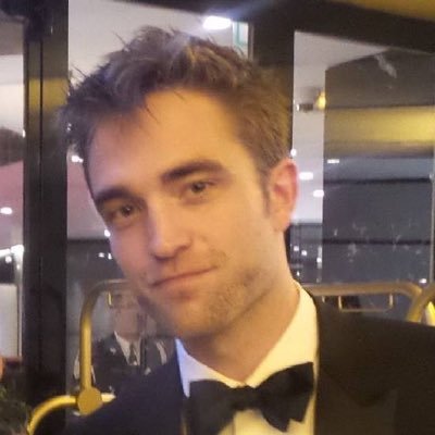 battinsonglazer's profile picture. 