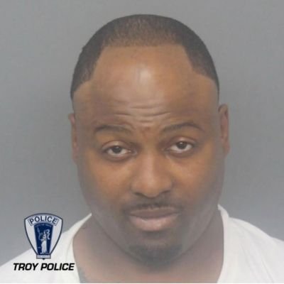 Deku_Da_Hero's profile picture. The Creator Of The Fake Woke Podcast

BK-201

IG: @Bobby_VILN_FWP