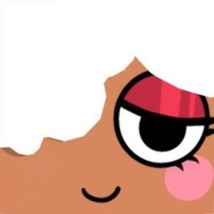 dokinmeo's profile picture. noʎ oʇ ǝʌoן ʎɯ ןןɐ ƃuı̣puǝs ♡ ♬ ~ 
19 🇻🇳 cute-grotesque artist
Comms @ https://t.co/hBPQ7DVHC7 🩷🪽
Do Not Repost My Images / Videos