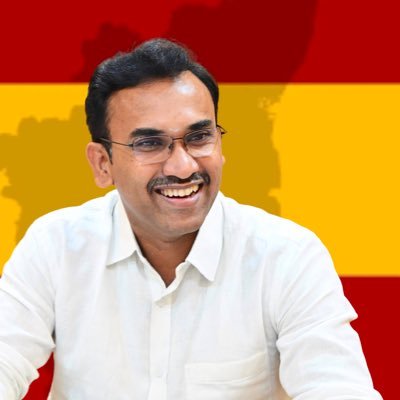 arunrajkg's profile picture. 