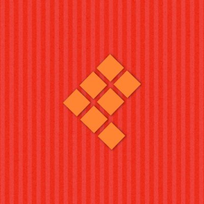 Quadratin_Hgo's profile picture. Agencia de Noticias del Estado de Hidalgo