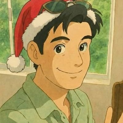 RamonSoarezDev's profile picture. Full Stack Developer • AI & ML Enthusiast 🇧🇷 🇯🇵 🇬🇧
Known for Faith • Cross-Discipline • Adaptability  

Server Discord → https://t.co/M5WdXQKIvp