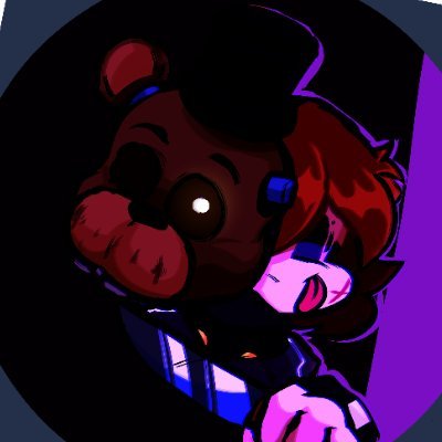 HeartDieGold's profile picture. OPEN commisions🦔(sprites and draws!)
GF Selfshipper
Taken! 
Alt account 🔞: @heartdiegold2
Spriter Maker 
My Discord Server: https://t.co/fANlRQcgRY