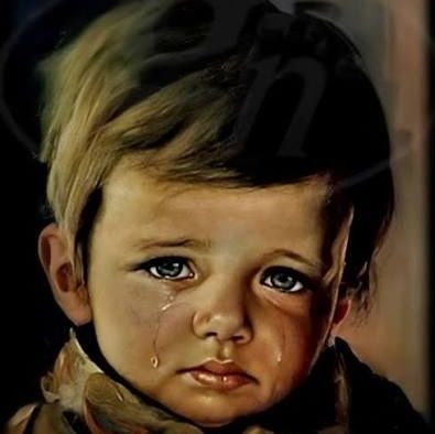 RamaRama178061's profile picture. من حر الخيمة الى سيول تجرفها