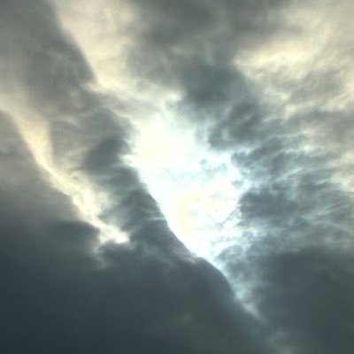 Ferransanz23495's profile picture. 